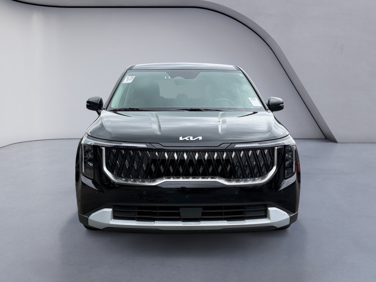 KiaCarnival8