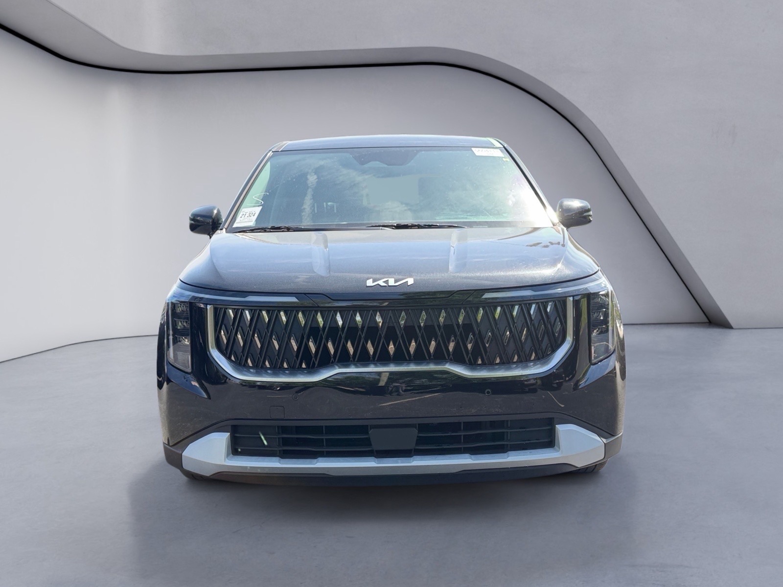 KiaCarnival8