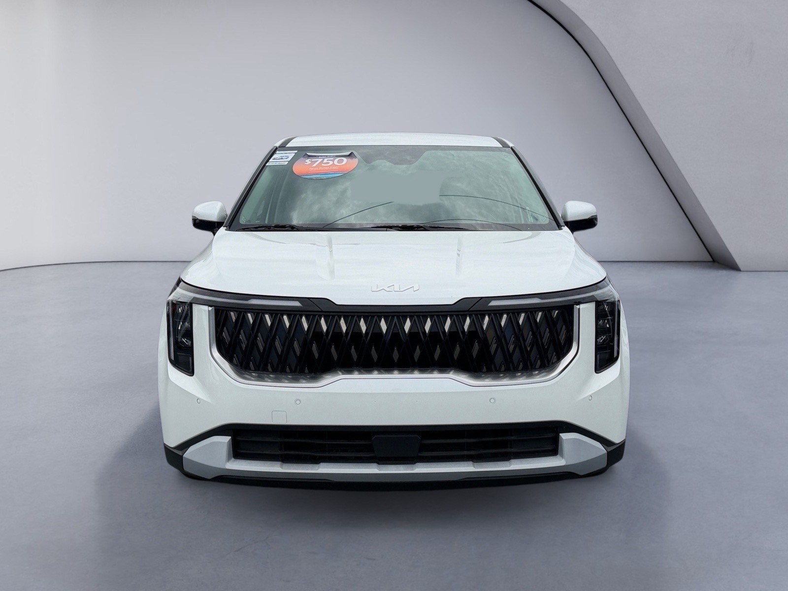 KiaCarnival8
