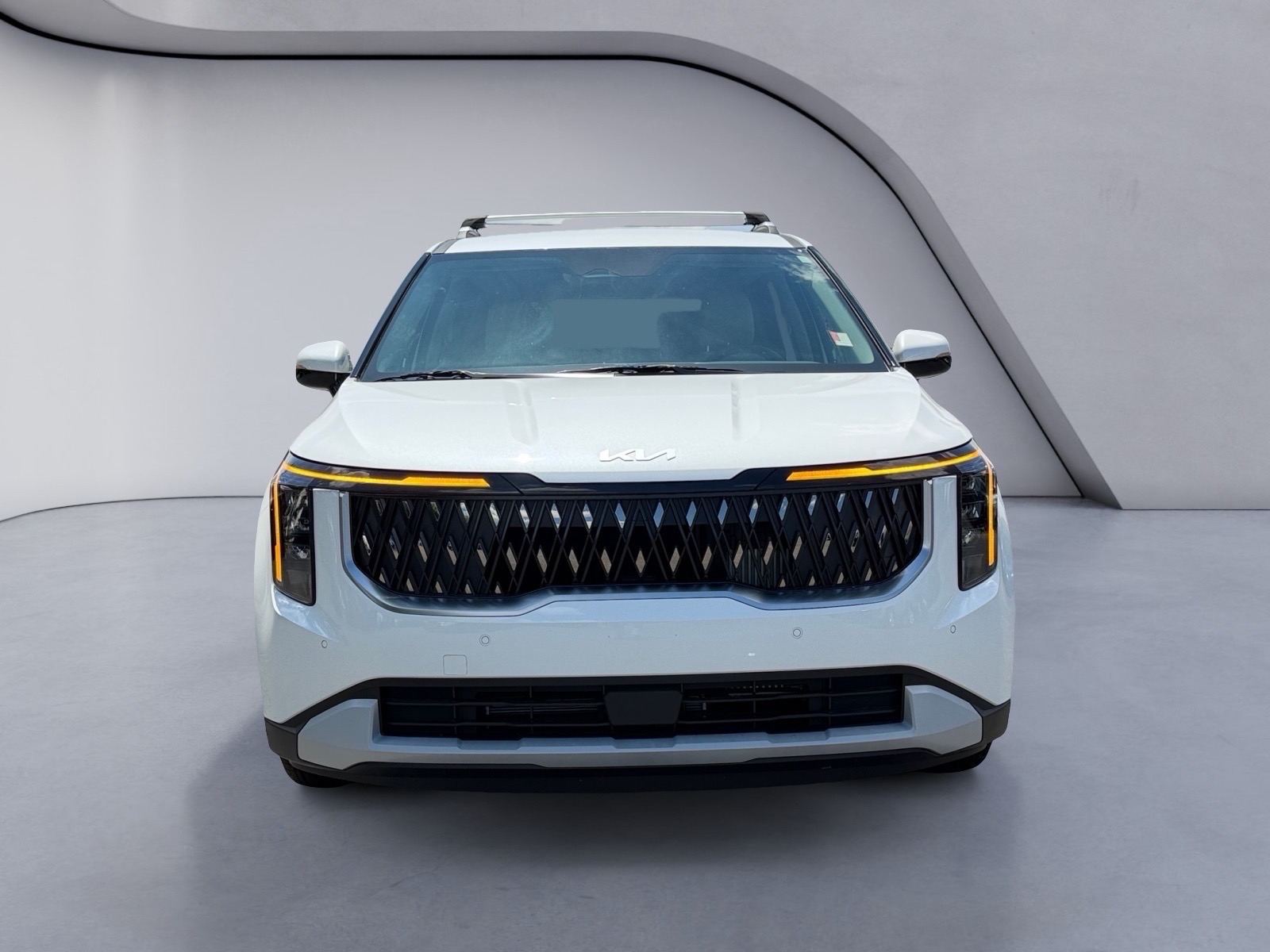 KiaCarnival Hybrid8