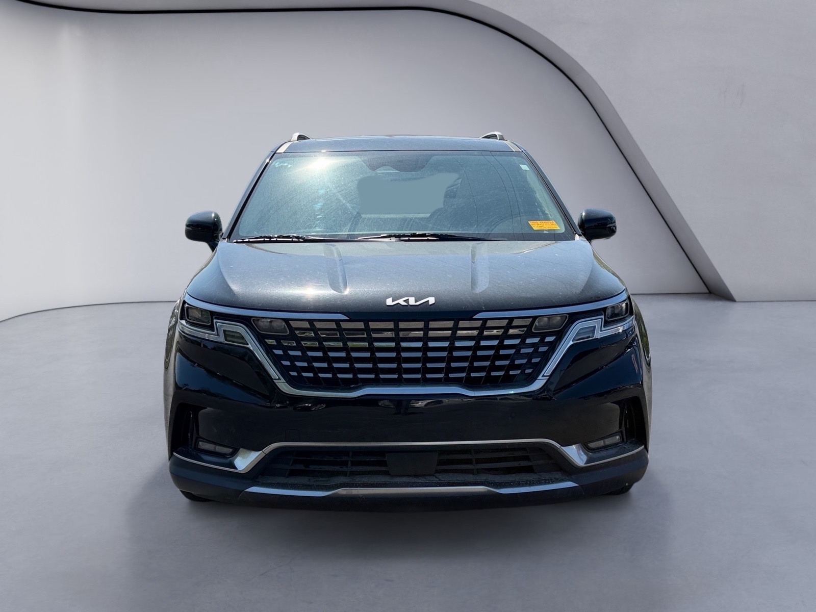 KiaCarnival8
