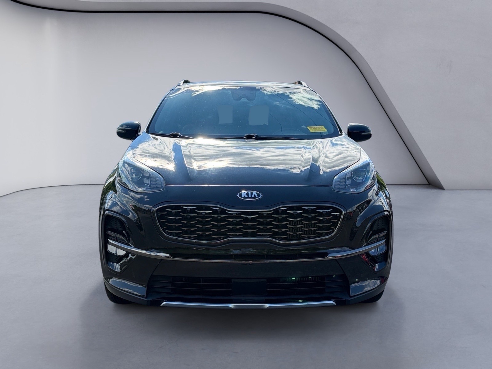 KiaSportage8