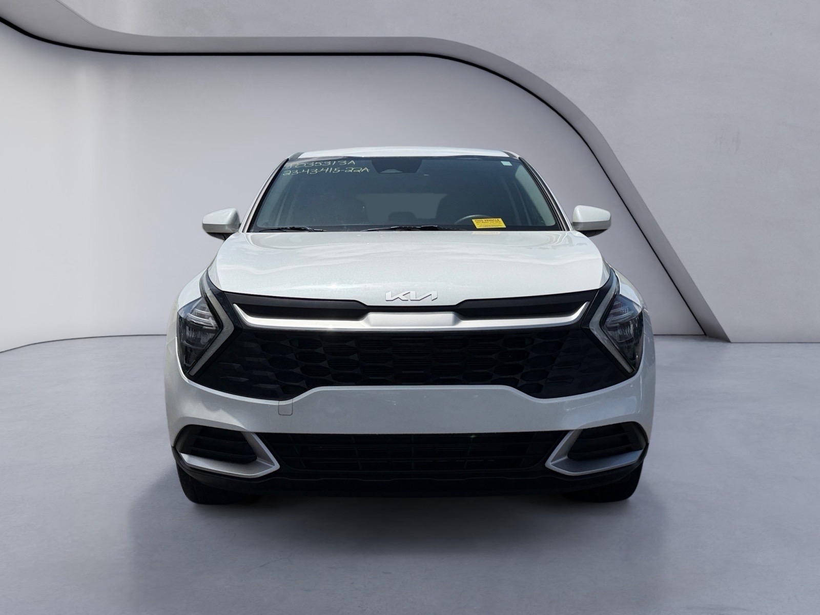 KiaSportage8