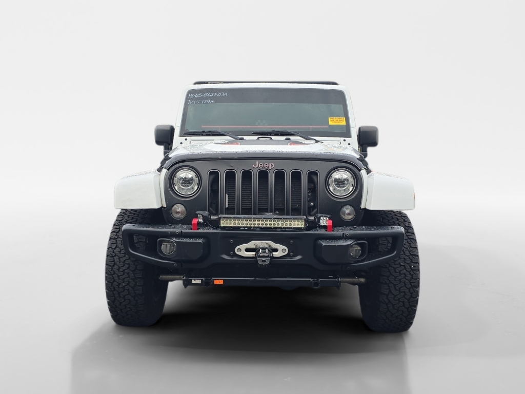 JeepWrangler JK Unlimited8