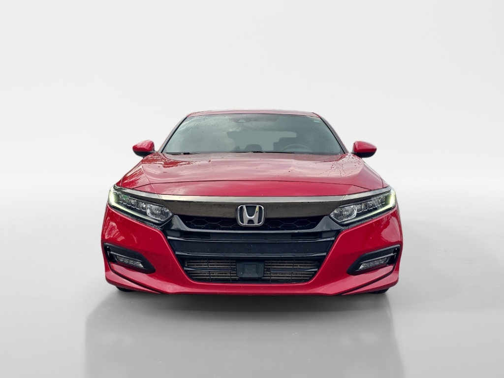 HondaAccord8