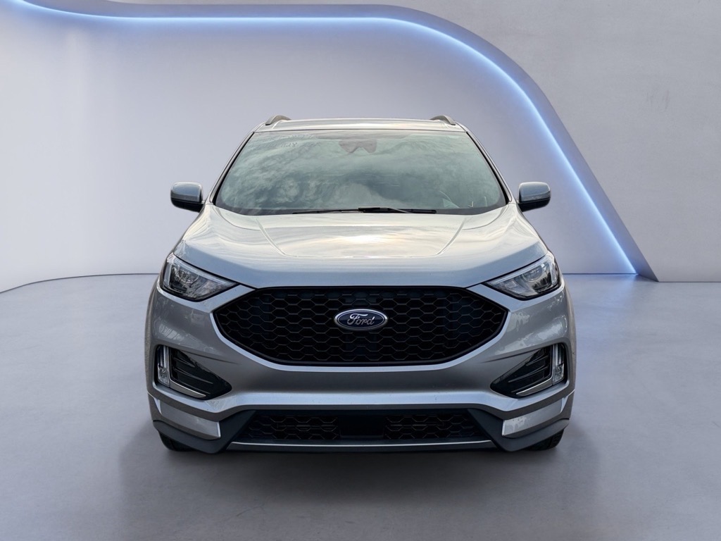 FordEdge8