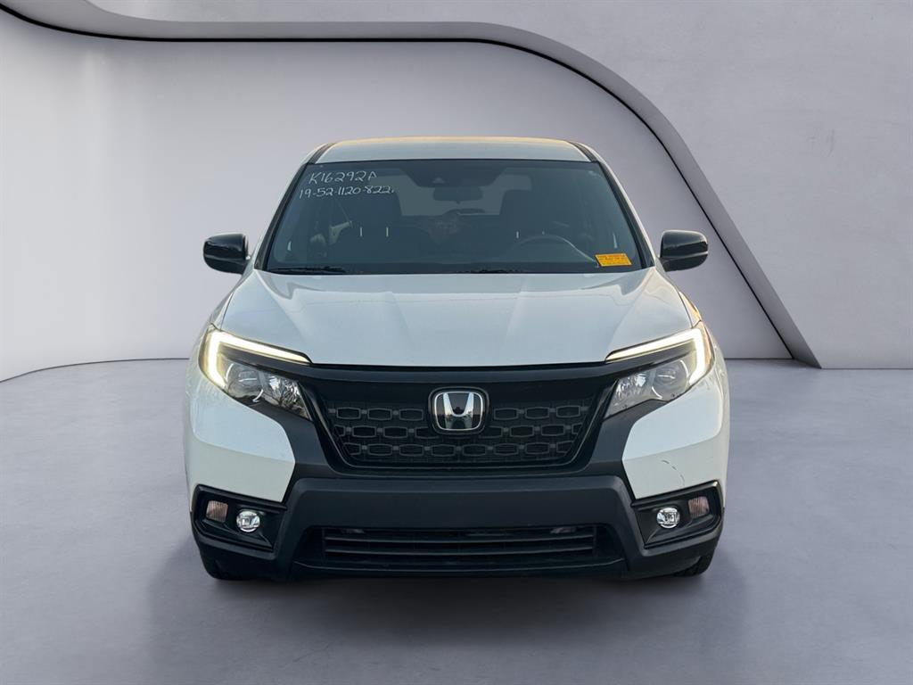 HondaPassport8