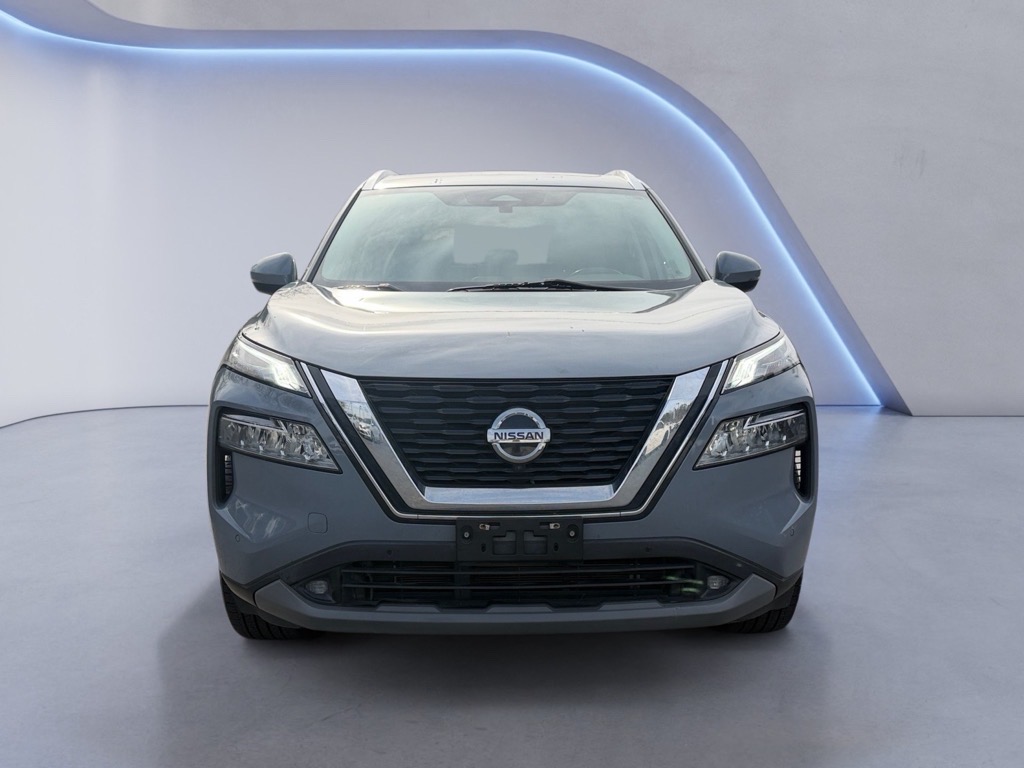 NissanRogue8