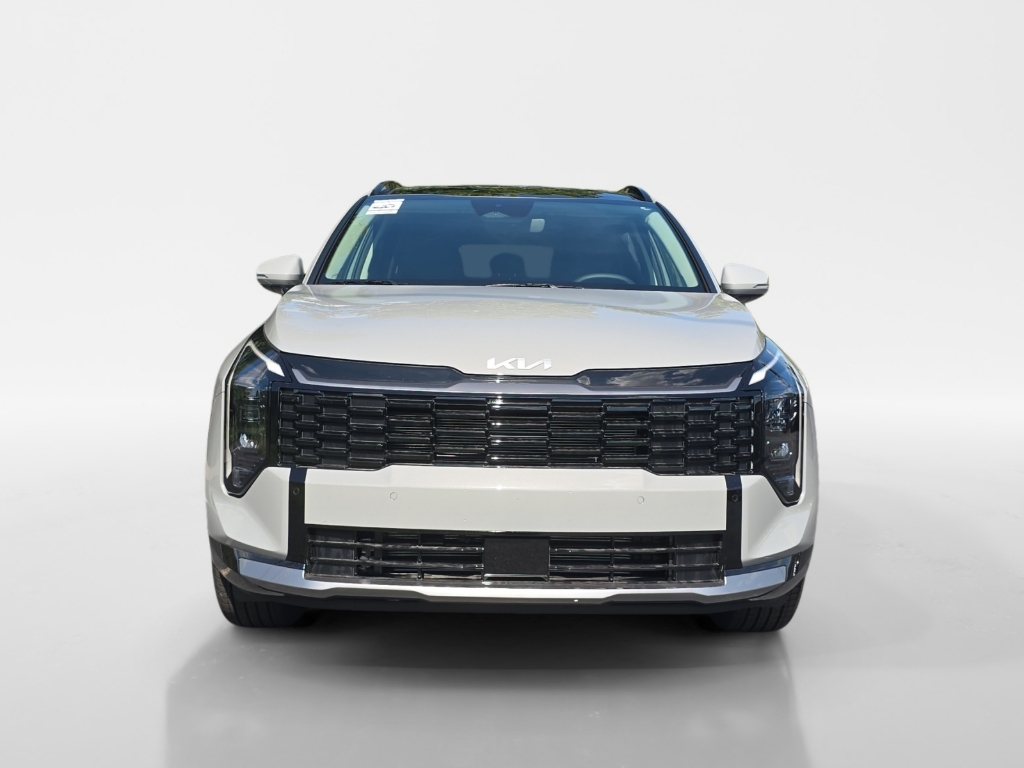 KiaSportage8