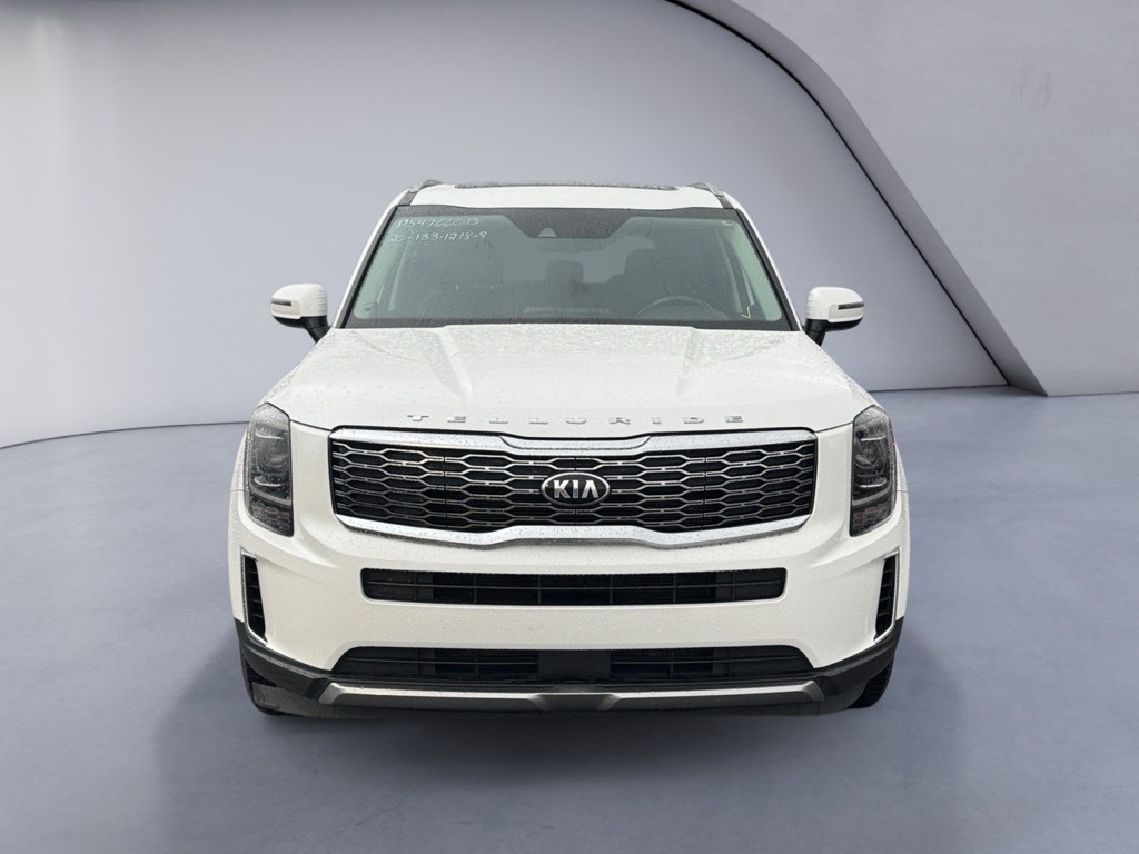 KiaTelluride8