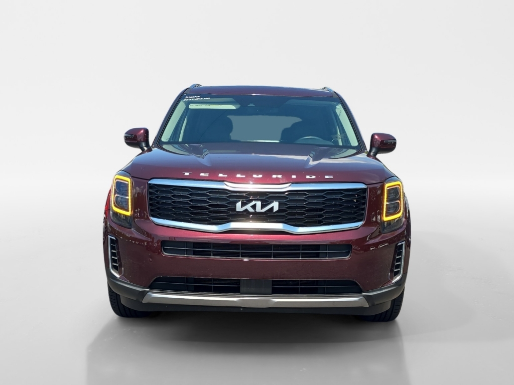 KiaTelluride8