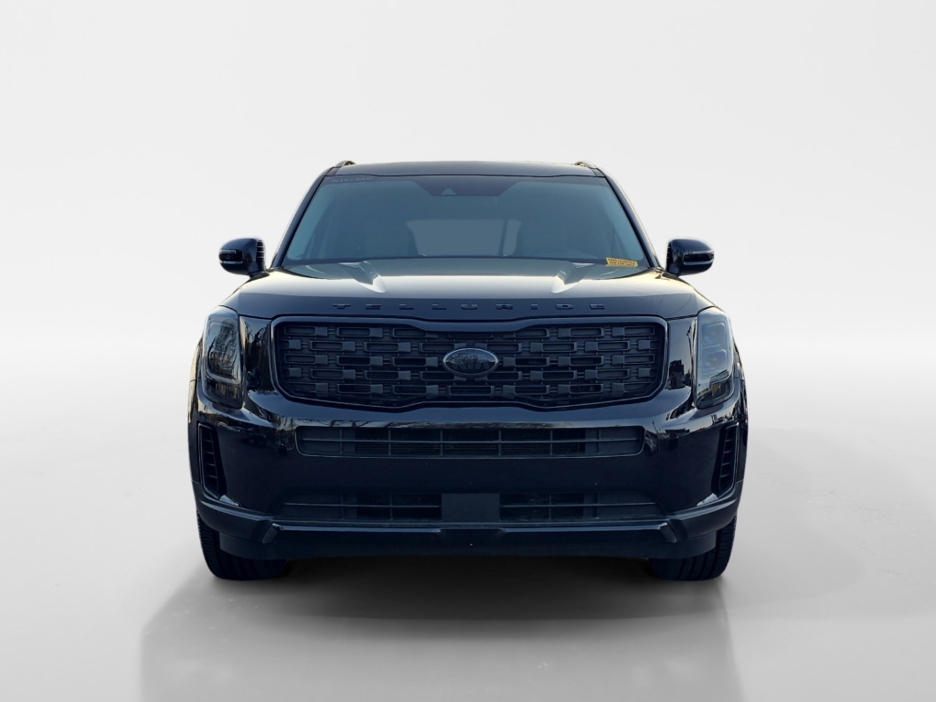 KiaTelluride8