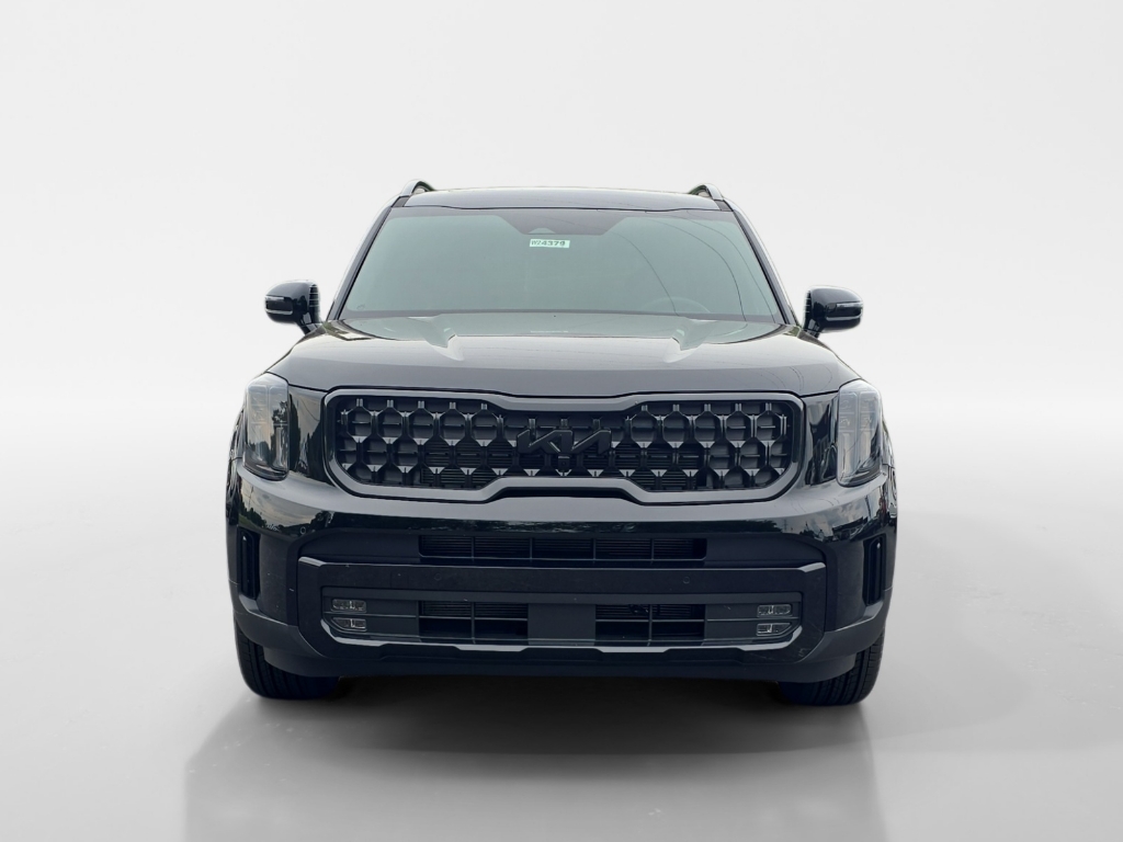 KiaTelluride8