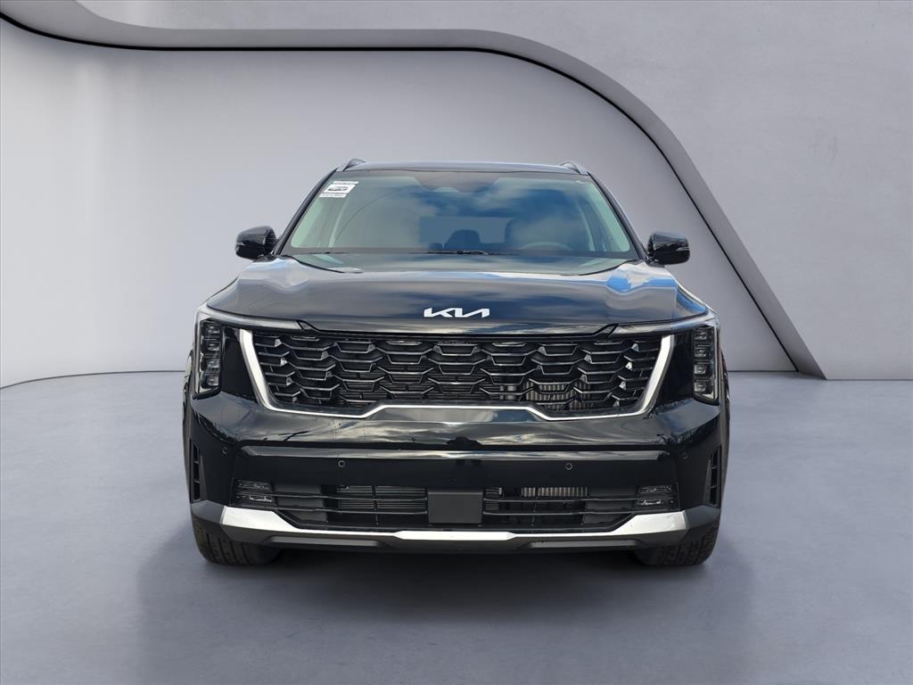 KiaSorento8