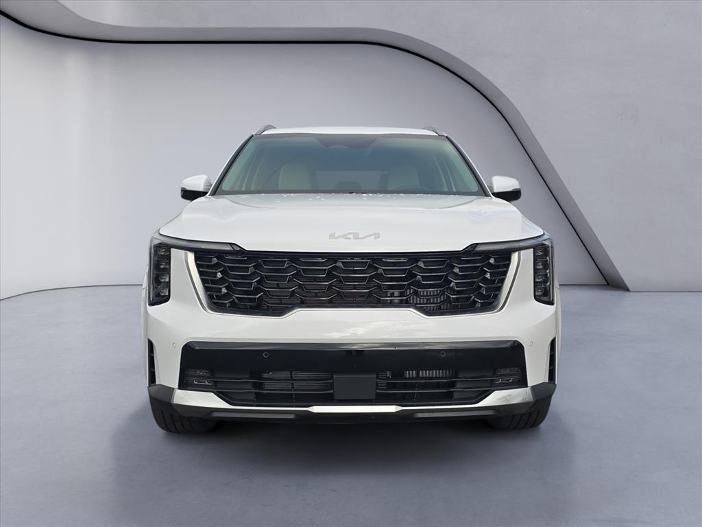 KiaSorento8