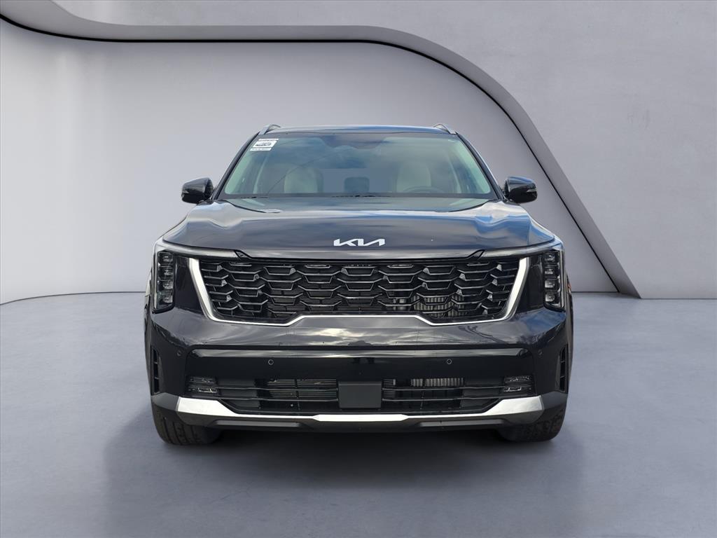 KiaSorento8