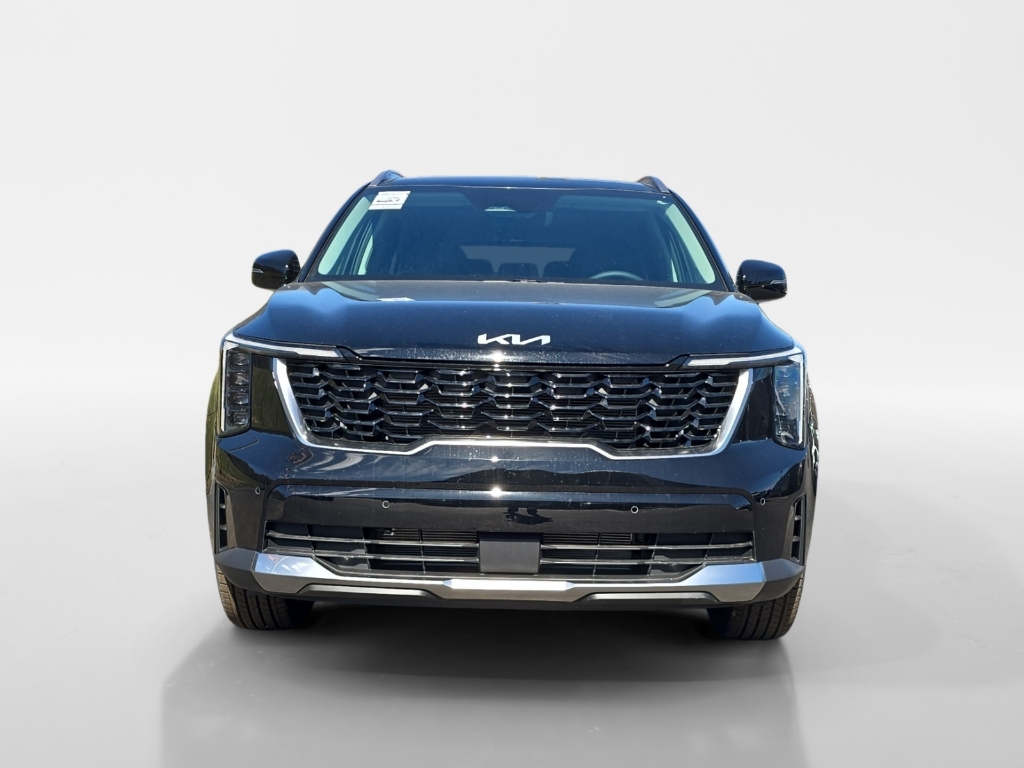 KiaSorento8