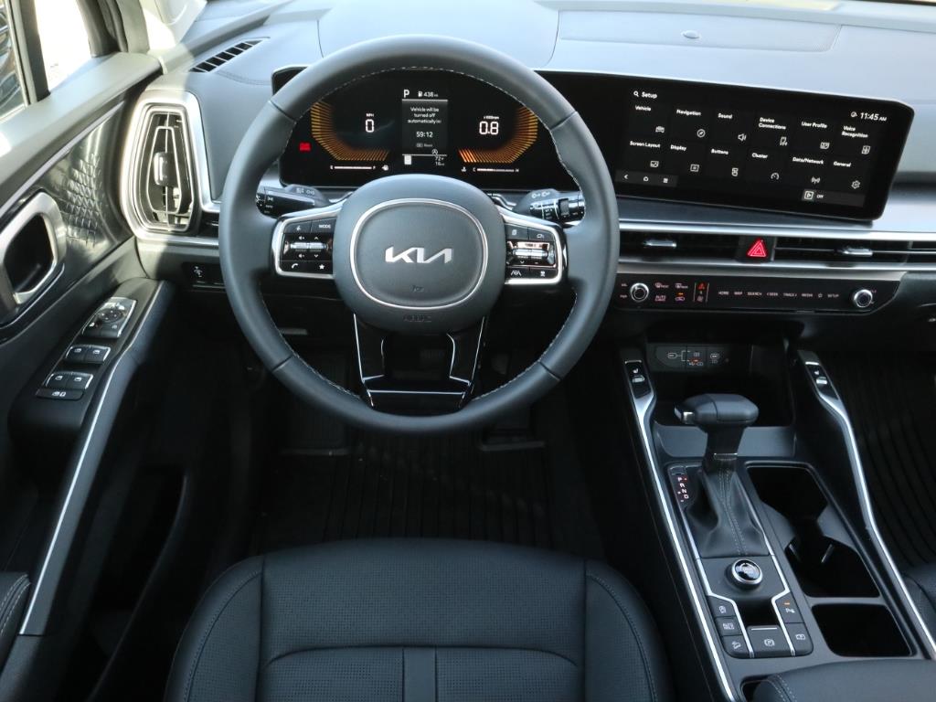 KiaSorento8
