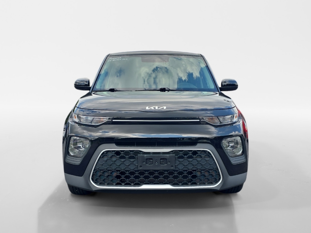 KiaSoul8