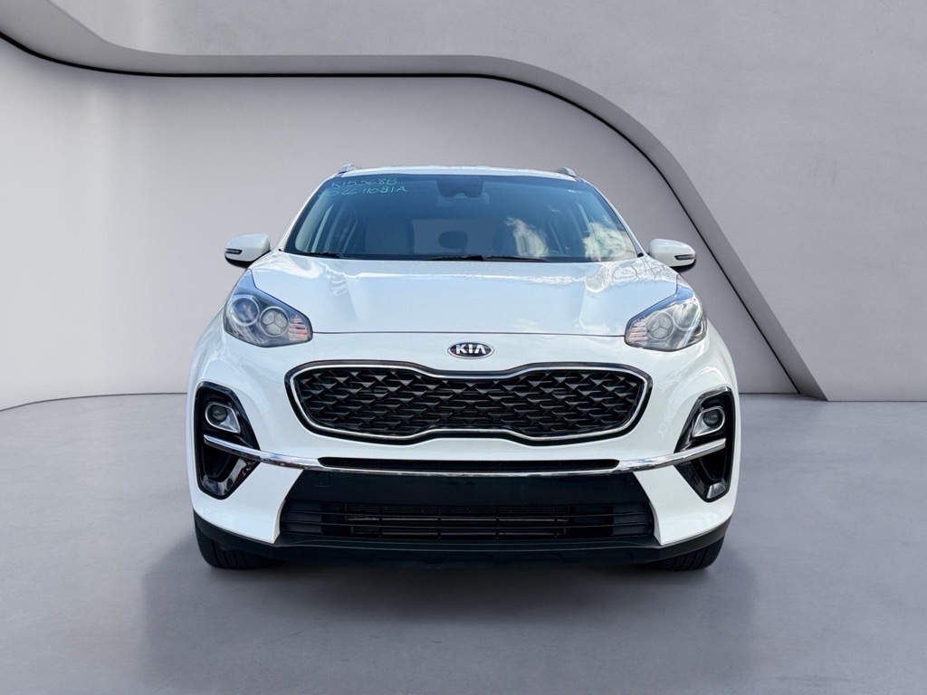 KiaSportage8