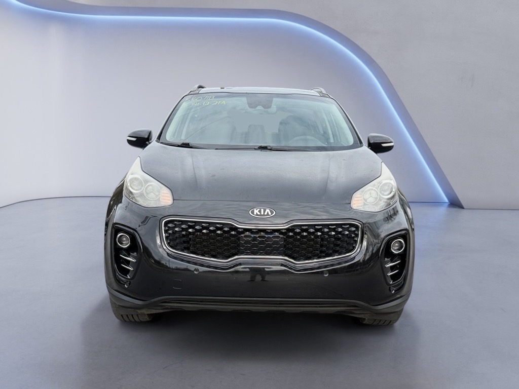 KiaSportage8