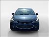 2016 Chevrolet Cruze Premier
