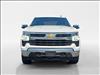 2022 Chevrolet Silverado 1500 LT LT1