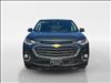 2019 Chevrolet Traverse 3LT