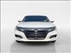 2018 Honda Accord EX-L 1.5T