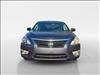2013 Nissan Altima 2.5 SV