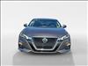 2022 Nissan Altima 2.5 SL