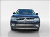 2019 Volkswagen Atlas V6 SEL