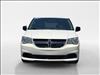 2011 Dodge Grand Caravan Express
