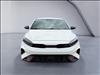 2023 Kia Forte GT - thumbnail 8