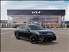 2025 Kia K4 GT-LINE TURBO FWD