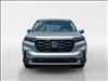 2024 Honda Pilot EX-L