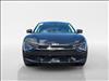 2025 Kia EV6 Wind