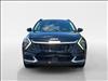 2024 Kia Sportage SX