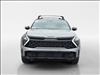 2025 Kia Sportage X-Pro
