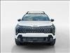 2026 Kia Sportage X-Pro Prestige