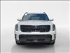 2025 Kia Telluride EX X-Pro