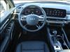 2025 Kia Telluride EX X-Pro