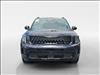 2025 Kia Telluride EX X-Pro