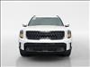 2025 Kia Telluride SX-Prestige X-Pro