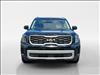 2025 Kia Telluride SX-Prestige