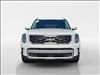 2025 Kia Telluride SX