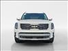 2025 Kia Telluride SX-Prestige