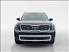 2025 Kia Telluride SX-Prestige