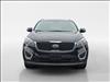 2017 Kia Sorento LX V6