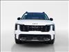 2025 Kia Sorento X-Line EX